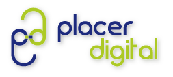 PlacerDigital.net